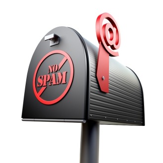 spam-mail-box-2636258_640