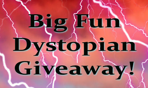 dystopiangiveway